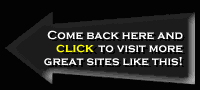 When you're done at jokes, be sure to check out these great sites!